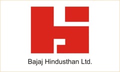 Bajaj_Hindusthan