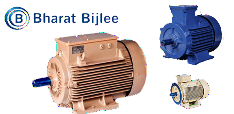 bharatbijleemotor