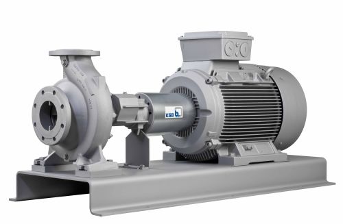 KSB_aircooledpump