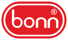 Bonn_Biscuits