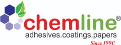 chemline
