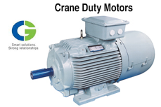 crompton_cranemotors