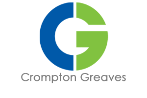 crompton_pumps