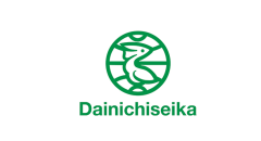 dainichi