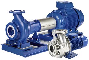 crompton_endsuctionpump