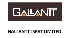 GallantIspat