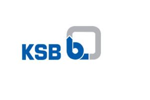 ksb_spares