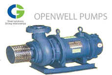 crompton_openwell