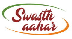 Patanjali