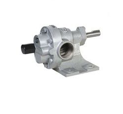 rotary_gearpump