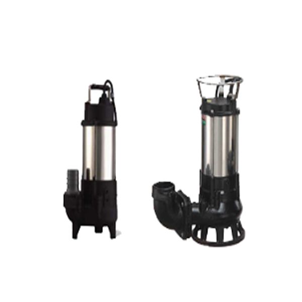 sewage_pumps