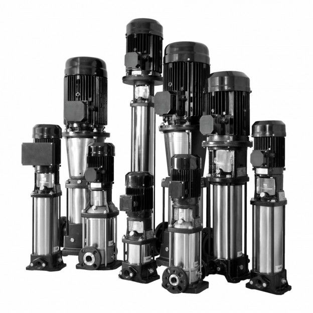 vertical_boilerfeedpump